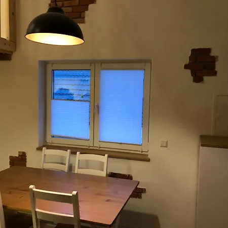 Ziegelgarten 2 Schwanau