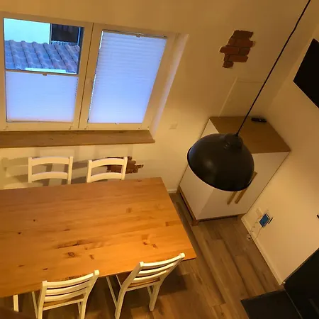 Ziegelgarten 2 * Schwanau